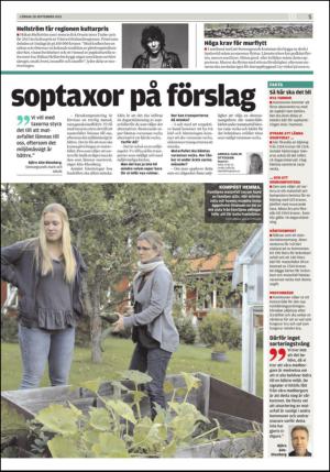 lokaltidningenstenungsund-20130928_000_00_00_005.pdf
