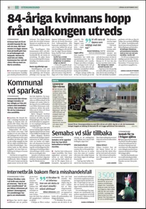 lokaltidningenstenungsund-20130928_000_00_00_006.pdf