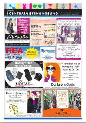 lokaltidningenstenungsund-20130928_000_00_00_007.pdf