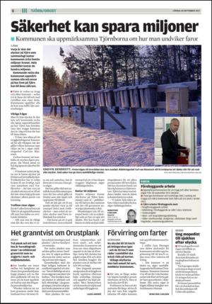 lokaltidningenstenungsund-20130928_000_00_00_008.pdf