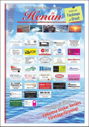 lokaltidningenstenungsund-20130928_000_00_00_009.pdf