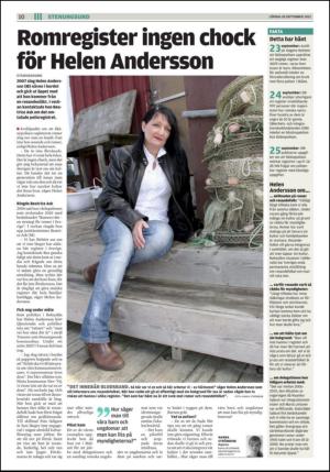 lokaltidningenstenungsund-20130928_000_00_00_010.pdf