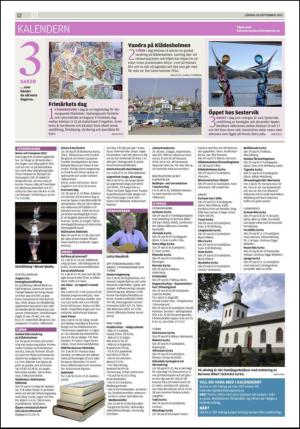 lokaltidningenstenungsund-20130928_000_00_00_012.pdf