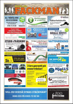 lokaltidningenstenungsund-20130928_000_00_00_014.pdf