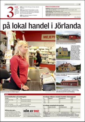 lokaltidningenstenungsund-20130928_000_00_00_017.pdf