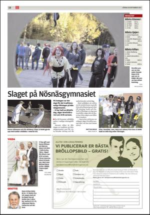 lokaltidningenstenungsund-20130928_000_00_00_018.pdf