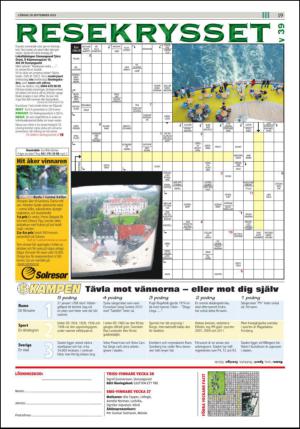 lokaltidningenstenungsund-20130928_000_00_00_019.pdf