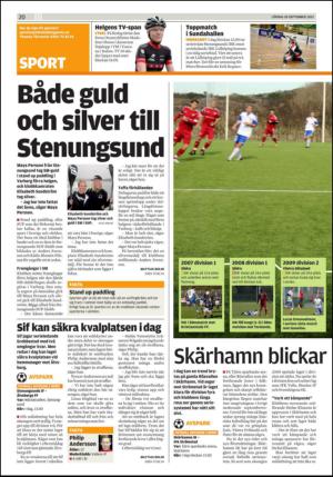 lokaltidningenstenungsund-20130928_000_00_00_020.pdf