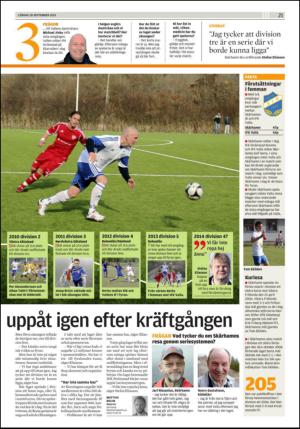 lokaltidningenstenungsund-20130928_000_00_00_021.pdf