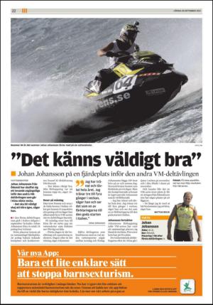 lokaltidningenstenungsund-20130928_000_00_00_022.pdf
