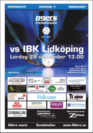 lokaltidningenstenungsund-20130928_000_00_00_023.pdf