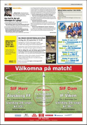 lokaltidningenstenungsund-20130928_000_00_00_024.pdf