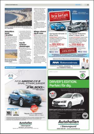 lokaltidningenstenungsund-20130928_000_00_00_025.pdf