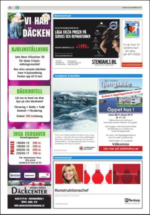 lokaltidningenstenungsund-20130928_000_00_00_026.pdf