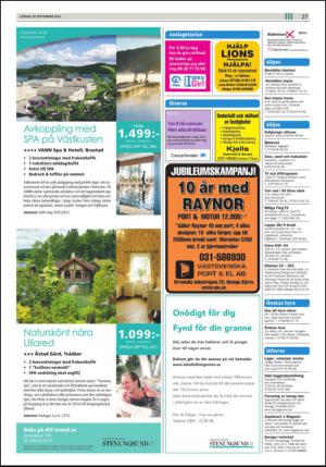 lokaltidningenstenungsund-20130928_000_00_00_027.pdf