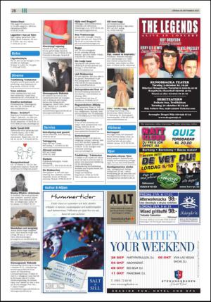 lokaltidningenstenungsund-20130928_000_00_00_028.pdf