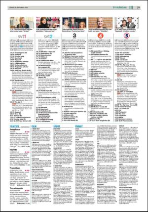 lokaltidningenstenungsund-20130928_000_00_00_029.pdf