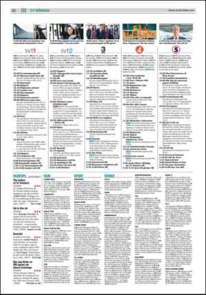 lokaltidningenstenungsund-20130928_000_00_00_030.pdf