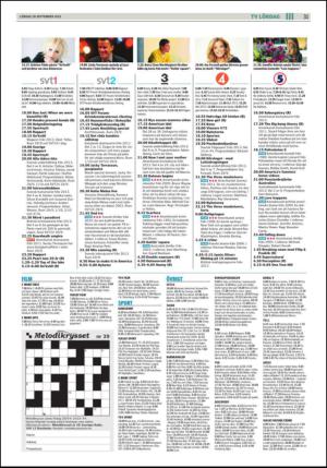 lokaltidningenstenungsund-20130928_000_00_00_031.pdf