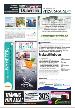 lokaltidningenstenungsund-20130928_000_00_00_032.pdf