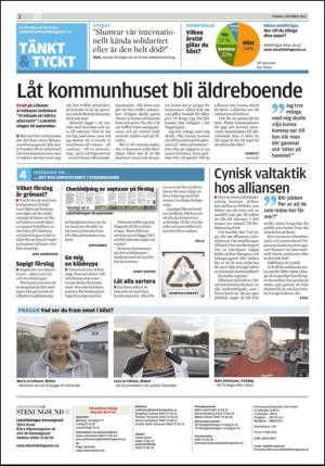 lokaltidningenstenungsund-20131001_000_00_00_002.pdf