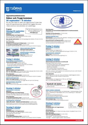 lokaltidningenstenungsund-20131001_000_00_00_003.pdf