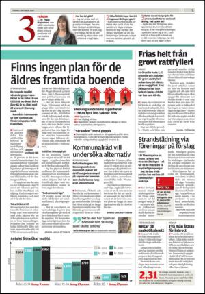 lokaltidningenstenungsund-20131001_000_00_00_005.pdf