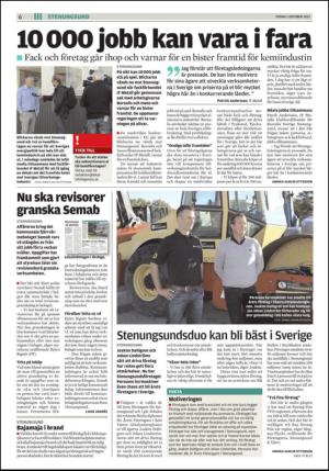 lokaltidningenstenungsund-20131001_000_00_00_006.pdf