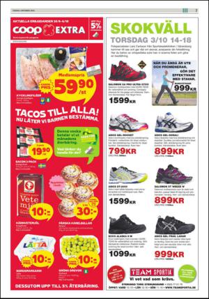 lokaltidningenstenungsund-20131001_000_00_00_007.pdf