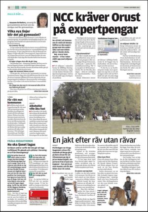 lokaltidningenstenungsund-20131001_000_00_00_008.pdf