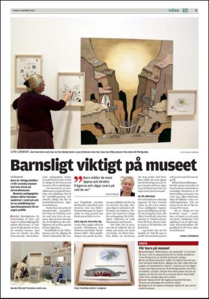 lokaltidningenstenungsund-20131001_000_00_00_009.pdf