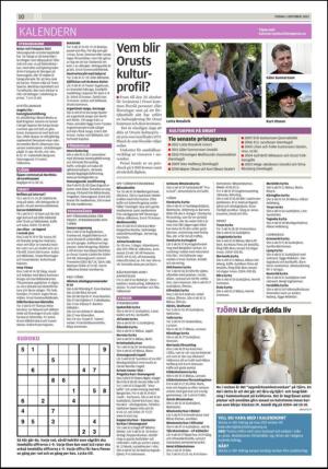 lokaltidningenstenungsund-20131001_000_00_00_010.pdf