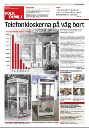 lokaltidningenstenungsund-20131001_000_00_00_012.pdf