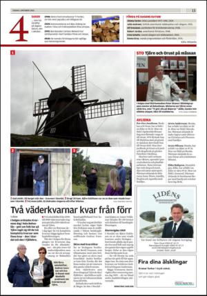 lokaltidningenstenungsund-20131001_000_00_00_013.pdf