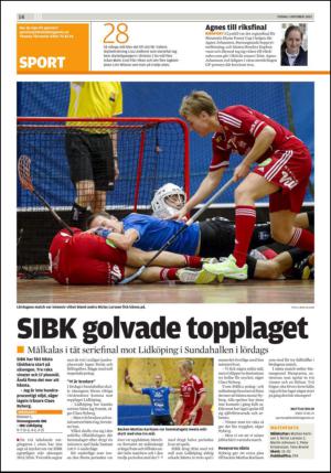 lokaltidningenstenungsund-20131001_000_00_00_014.pdf