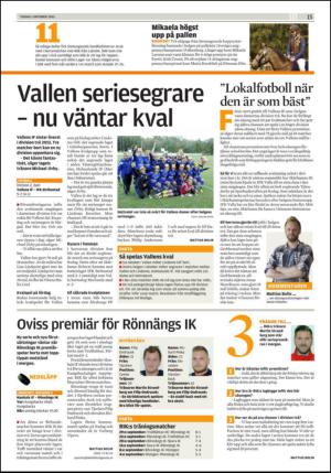 lokaltidningenstenungsund-20131001_000_00_00_015.pdf