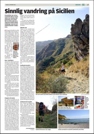 lokaltidningenstenungsund-20131001_000_00_00_017.pdf