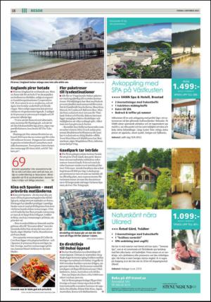 lokaltidningenstenungsund-20131001_000_00_00_018.pdf