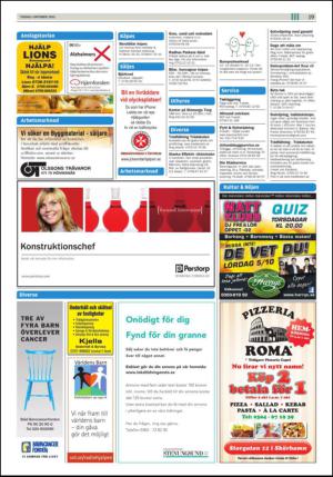 lokaltidningenstenungsund-20131001_000_00_00_019.pdf