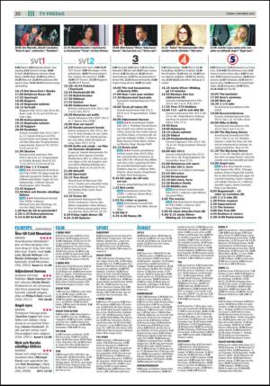 lokaltidningenstenungsund-20131001_000_00_00_020.pdf