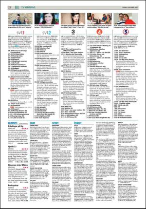 lokaltidningenstenungsund-20131001_000_00_00_022.pdf