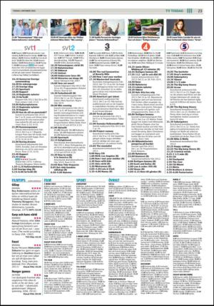 lokaltidningenstenungsund-20131001_000_00_00_023.pdf