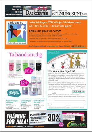 lokaltidningenstenungsund-20131001_000_00_00_024.pdf