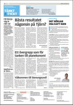 lokaltidningenstenungsund-20131005_000_00_00_002.pdf