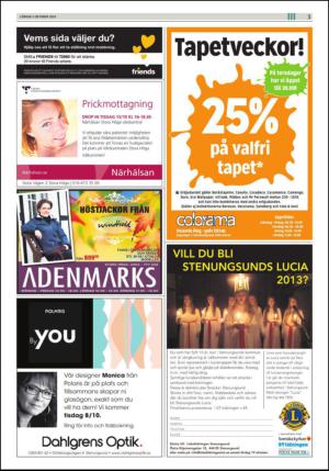 lokaltidningenstenungsund-20131005_000_00_00_003.pdf