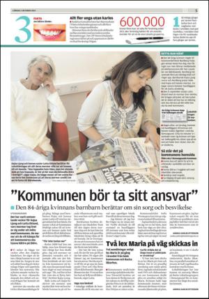 lokaltidningenstenungsund-20131005_000_00_00_005.pdf