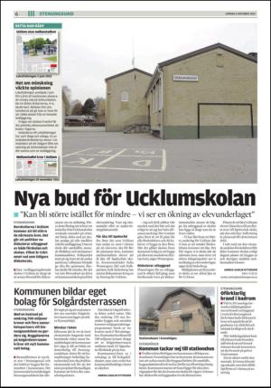 lokaltidningenstenungsund-20131005_000_00_00_006.pdf