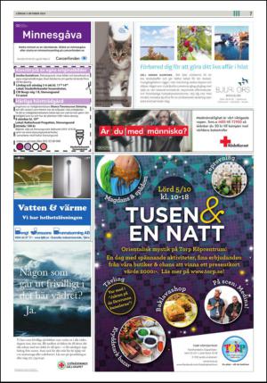 lokaltidningenstenungsund-20131005_000_00_00_007.pdf