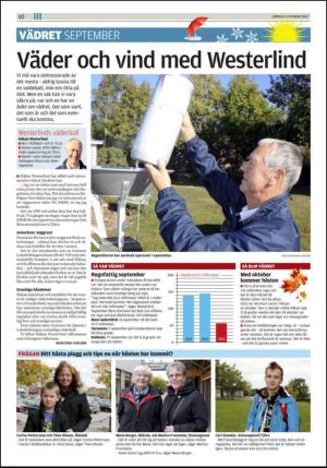 lokaltidningenstenungsund-20131005_000_00_00_010.pdf