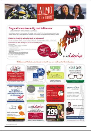 lokaltidningenstenungsund-20131005_000_00_00_011.pdf